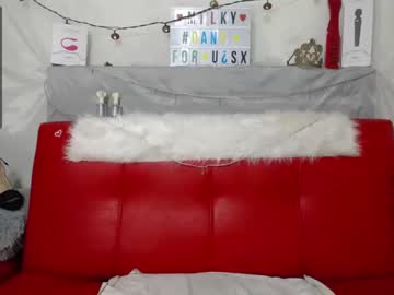 [25-10-23] dany__sweet public webcam from Chaturbate.com
