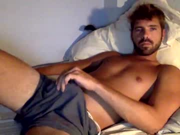 [15-08-23] dylanbigdk webcam show from Chaturbate