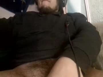 [30-11-24] foryou420tj chaturbate private record