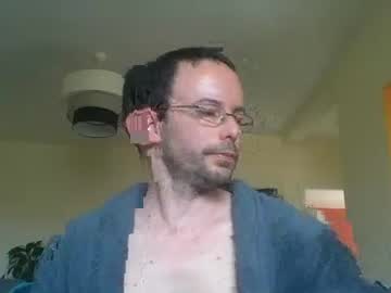 [19-03-22] freeeed15v record video from Chaturbate