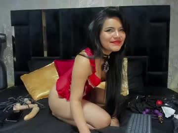 [30-09-23] harrietwhite_ record show with toys from Chaturbate