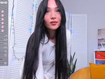 [15-01-24] honeymarrys record show with toys from Chaturbate.com