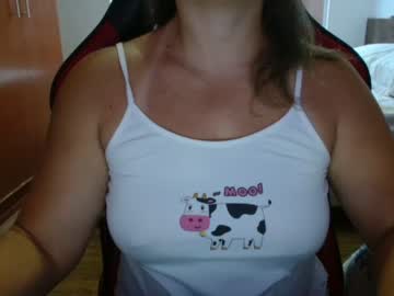 [22-11-23] hot_wiffe chaturbate toying record