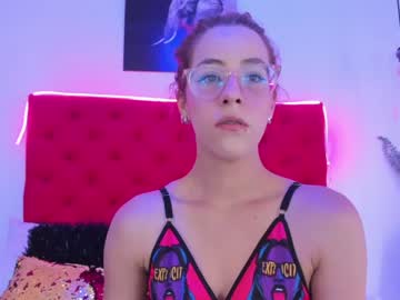 [24-03-24] isabela_sanchez private sex show from Chaturbate