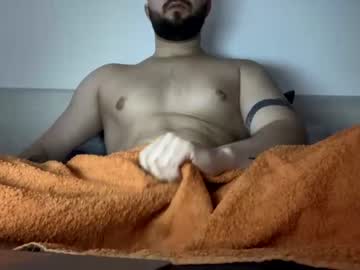 [09-02-23] jabsgmg webcam video from Chaturbate.com