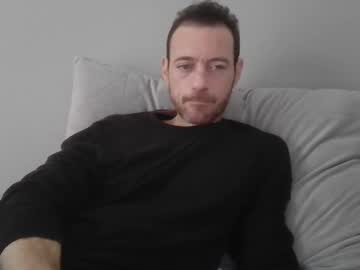 [15-12-24] mameg show with cum from Chaturbate