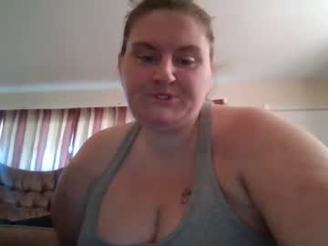 [03-10-22] messyjessy420 record cam video from Chaturbate.com