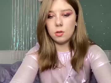 [20-09-22] mira_moore video from Chaturbate