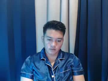 [01-02-24] mj_xx7828 record premium show video from Chaturbate.com