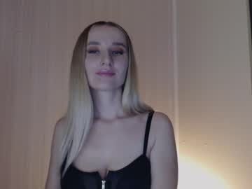 [03-10-23] tempting_a premium show from Chaturbate