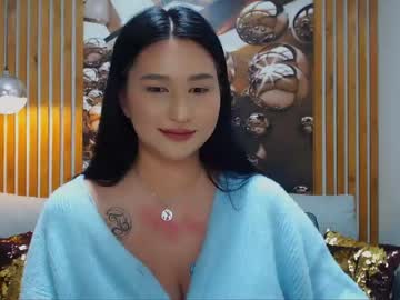 [04-03-24] teresaraund private show from Chaturbate