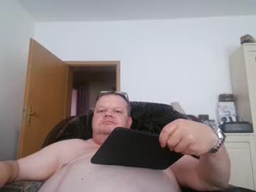 [20-06-22] thomas2260 public webcam video from Chaturbate