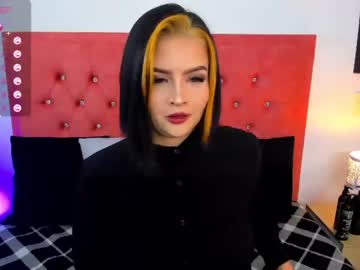 [08-02-24] valentina_ivy_ record private from Chaturbate.com