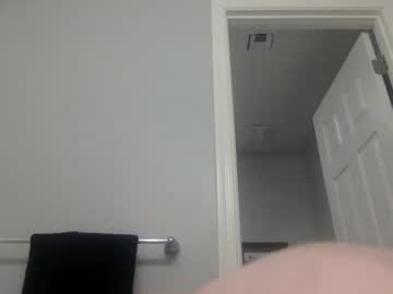 [20-09-23] whitecollegestud133333 record webcam video from Chaturbate.com