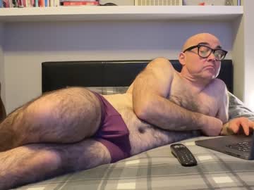 [22-12-23] ____zeus____ record video with dildo from Chaturbate.com