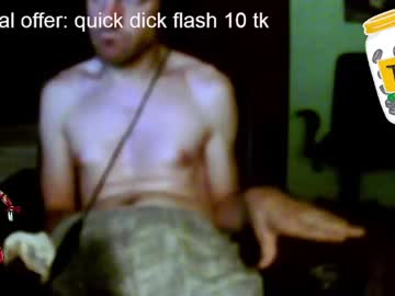 [14-06-23] andybn1 premium show video from Chaturbate