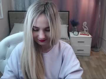 [23-03-24] blondy_milk private XXX show from Chaturbate.com