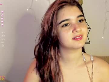 [30-12-23] cute_eyess record private show video from Chaturbate