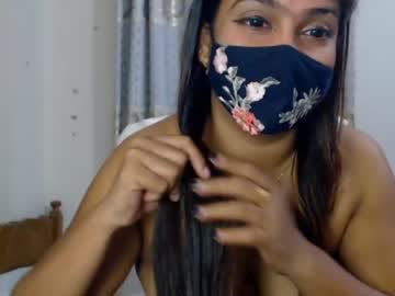 [20-06-23] indian_obonti record private show from Chaturbate.com