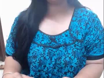[02-10-22] indiansexypooja2 private webcam from Chaturbate