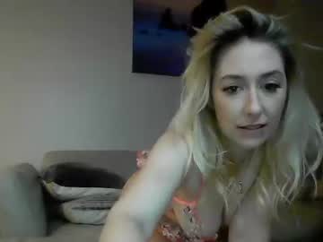 [28-04-22] jadecypress record private show