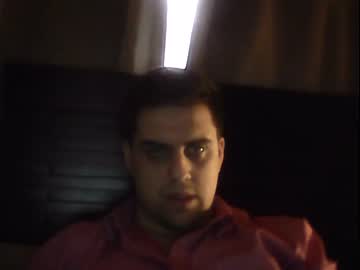 [24-06-23] javi__24 webcam video