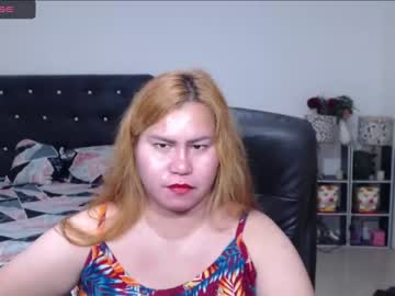 [30-01-24] longasiansausage record show with cum from Chaturbate