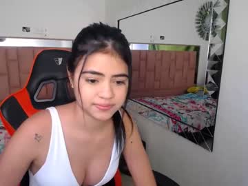 [05-10-23] mara_jhit record show with toys from Chaturbate.com