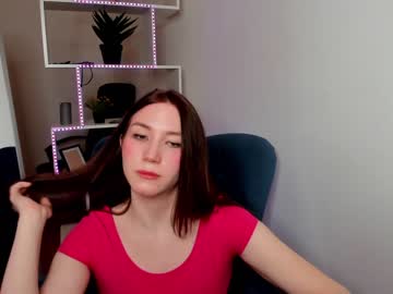[01-04-23] mona_mond_ show with toys from Chaturbate