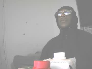 [12-03-24] moneymakemecumxxx video with dildo from Chaturbate