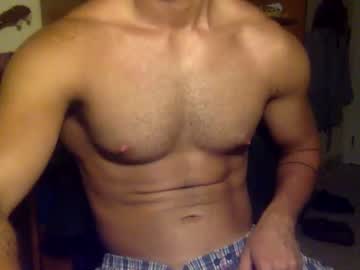 [29-07-23] pcan21 show with toys from Chaturbate