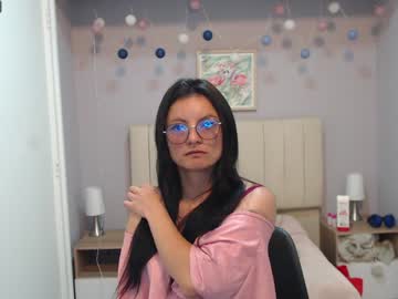 [13-09-23] pia_cute chaturbate record