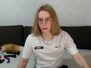 [11-02-22] sadfellow video with dildo from Chaturbate