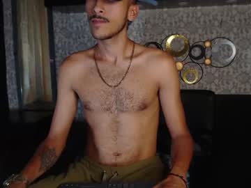 [05-05-23] stiven_smith_ record blowjob show from Chaturbate