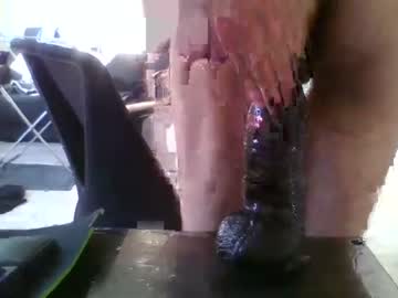 [20-08-23] tarrelplukker video