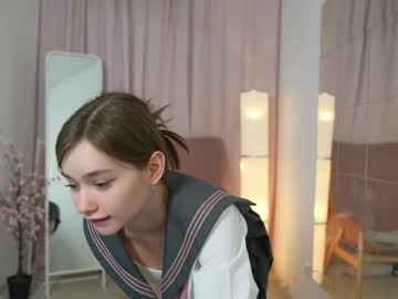[05-11-23] bless_sheila premium show from Chaturbate