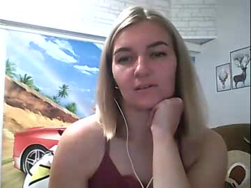candyolime chaturbate