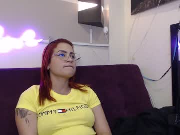 [17-05-23] carla__adams record show with toys from Chaturbate.com