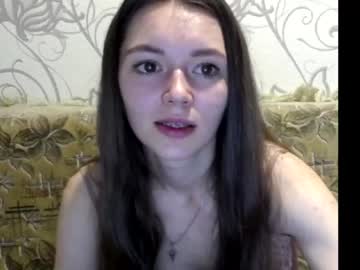 [30-06-23] cute_doll_18 chaturbate record