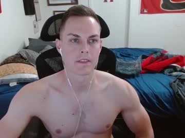 [27-09-23] dmoney212 chaturbate public webcam video