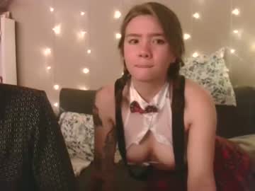 [11-08-23] honeybadjerr69 chaturbate private show video