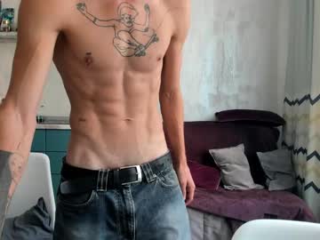 [26-07-23] johnny_hope_love record private show video from Chaturbate