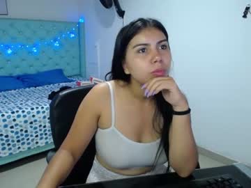 [05-05-23] kiara_evansss private show from Chaturbate.com