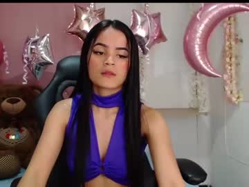 [22-09-22] marilyn_angel_ webcam show from Chaturbate.com