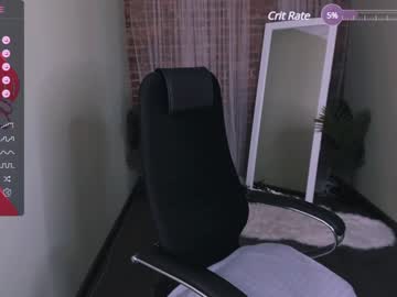 [14-04-24] phodreny_ private show from Chaturbate.com
