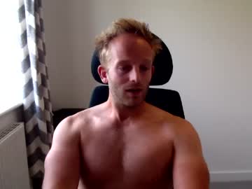 [30-08-22] spikedy cam show from Chaturbate
