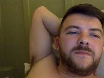 [17-04-23] tysonfh record show with cum from Chaturbate.com