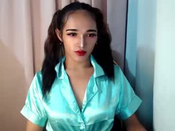 [26-09-23] urasiandoll_kitty record public show from Chaturbate.com