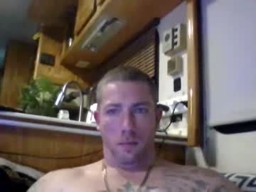 [13-07-23] aussie_4play record public show video from Chaturbate