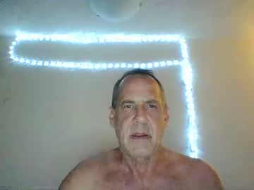 [25-05-23] bsut020304 video with toys from Chaturbate